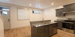 Copperwoods at Harrisville Gallery 23