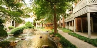 Parkford Oaks Gallery 9