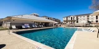 Riverstone Apartments - Affordable Housing Gallery 37