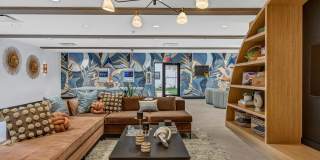 Albion on Lake Cook Gallery 19