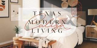 Caliza Ridge Gallery 17