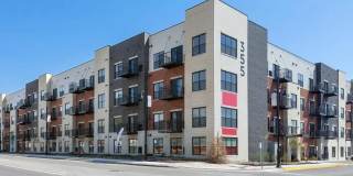 Panton Mill Station Panton Mill Station Gallery 13