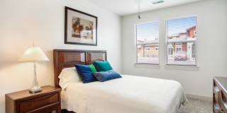 Wildhorse at Tuscany Gallery 5