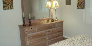 University Lofts Gallery 13