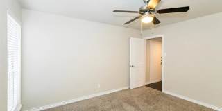 Harwood Hills Gallery 24