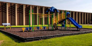 Northwood Villa Gallery 5