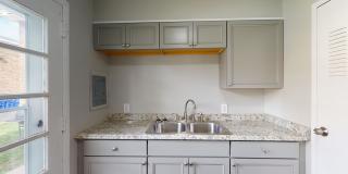 Buffalo Townhomes at Delsan Court Gallery 30