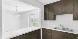 Merry Rowe Gallery 12