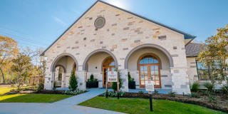 Landmark at Auburn Lakes Gallery 6