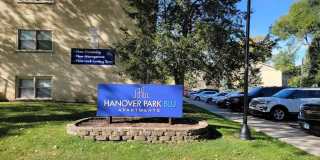 Hanover Park Blu Apartments Gallery 11