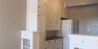 Hillside Apartments Gallery 7