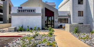 The Northern Apartments Gallery 20