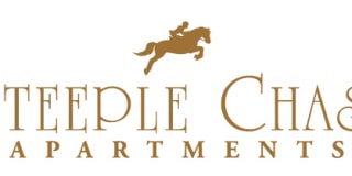 Steeple Chase - Affordable Housing Gallery 17
