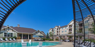 Peaks at Woodmen Gallery 5