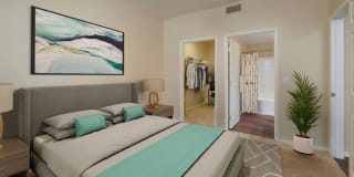 Promenade at Hunters Glen Gallery 4