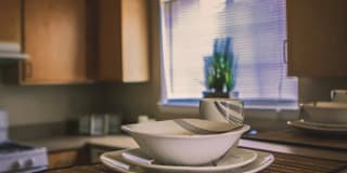 Income Restricted - Casa Saldana - Affordable housing Gallery 4