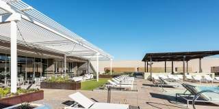 The Piedmont by Mark-Taylor Gallery 12