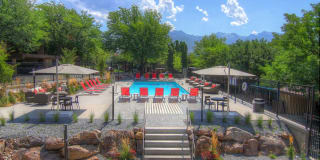 Sandpiper Gallery 12