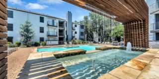 Azure Urban Living Gallery 34