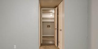 Esplanade by the Lake Gallery 12