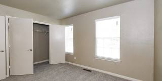 Parkland Pointe Gallery 10