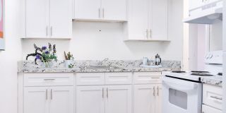 Orlando Sky Gallery 35