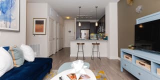 Vista Energy Corridor Gallery 46