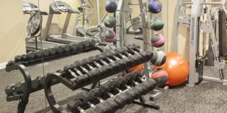 2130 Arch Street Gallery 7