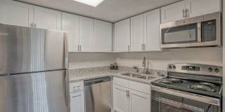 Fountains of Edenwood Gallery 2