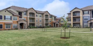 Cypress Creek Apartment Homes at Wayside Drive Gallery 83