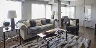University Club Gallery 29
