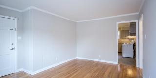 Forest Pointe Apartments Gallery 60