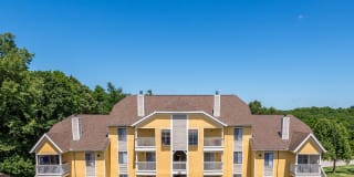 The Bicycle Club The Bicycle Club Gallery 7