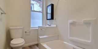 Workforce Homes 3 Temple Gallery 3