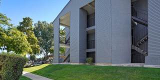 Aspire West Valley Gallery 22