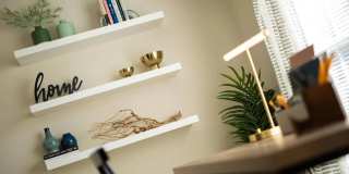 Abbotts Creek Gallery 4