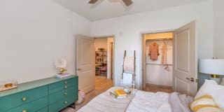 Grayson Place Gallery 3