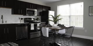 Yugo Auburn North - Student Housing Gallery 42