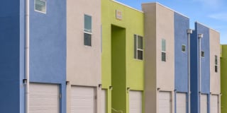 The Nolen Luxury Apartments The Nolen Luxury Apartments Gallery 16