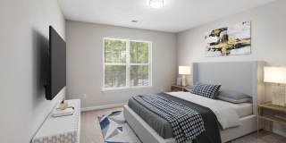 Aria Lake Carolina Gallery 13