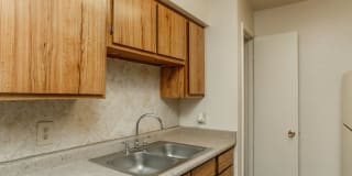Stafford Run Apartments Gallery 19