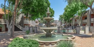 La Estancia Apartments Gallery 33