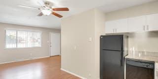 Bella Vista CO Gallery 7