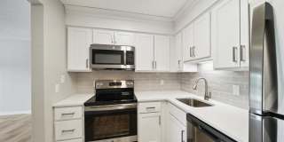 Gleason Lake Gallery 1