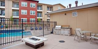 Wildhorse at Tuscany Gallery 25