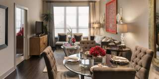 Emerson Mill Avenue by Mark-Taylor Gallery 6