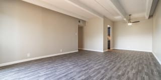 Uptown Square Apartments Gallery 26