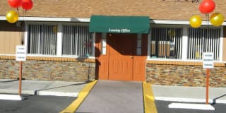 Tropicana Village Gallery 12