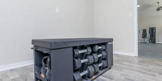 Agave on 83rd Gallery 16