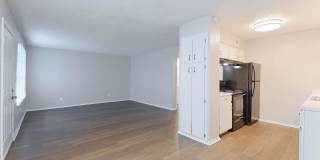 Luxe 30 Apartments Gallery 2